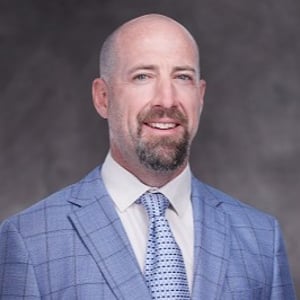 David Timothy Watson image