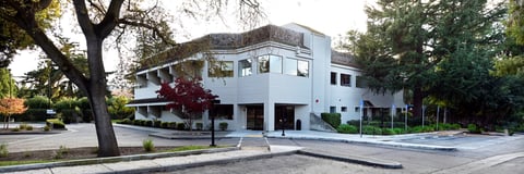 Primary Care Cuesta - El Camino Health